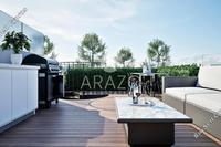 2 Bedroom Penthouse · Aradippou (Larnaca) for sale 