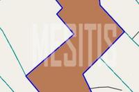 11372 SQM Plot · Alampra (Nicosia) for sale 