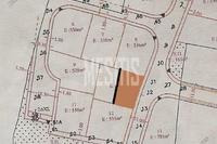 266 SQM Plot · Lakatamia (Nicosia) for sale 