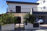 4 Bedroom Detached house in Latsia (Nicosia) for sale 