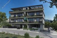 2 Bedroom Apartment · Oroklini (Larnaca) for sale 