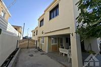 3 Bedroom Detached house in Larnaca Municipality (Larnaca) for sale 