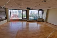  Building · Strovolos (Nicosia) for sale 