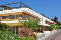 3 Bedroom Detached house · Paphos Municipality (Paphos) for sale 