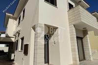 4 Bedroom Detached house · Aradippou (Larnaca) for sale 