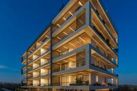 1 Bedroom Apartment · Livadia Larnacas (Larnaca) for sale 