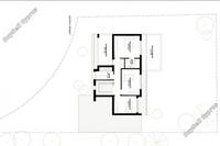 2 Bedroom Town house · Pano Lefkara (Larnaca) for sale 