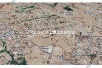2277 SQM Land · Aradippou (Larnaca) for sale 