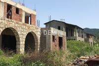  Building in Agia Marina Chrysochous (Paphos) for sale 
