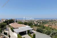 3 Bedroom Detached house in Armou (Paphos) for sale 