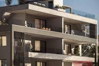 3 Bedroom Apartment in Aradippou (Larnaca) for sale 