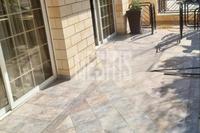 3 Bedroom Semi-detached house · Strovolos (Nicosia) for sale 