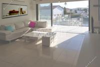 2 Bedroom Apartment · Pano Lakatamia (Nicosia) for sale 