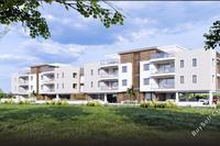 2 Bedroom Apartment · Kiti (Larnaca) for sale 