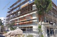 2 Bedroom Apartment in Faneromeni (Larnaca) for sale 