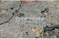 586 SQM Plot in Strovolos (Nicosia) for sale 