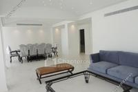 3 Bedroom Penthouse in Acropolis (Nicosia) for sale 