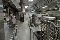  Restaurant · Katholiki (Limassol) for sale 