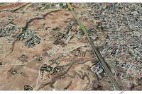 1474 SQM Land · Latsia (Nicosia) for sale 