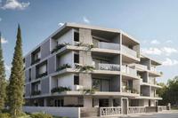 1 Bedroom Apartment · Agios Dometios (Nicosia) for sale 
