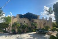 3 Bedroom Detached house · Peyia (Paphos) for sale 