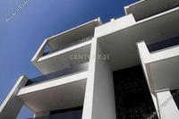 3 Bedroom Apartment · Aradippou (Larnaca) for sale 
