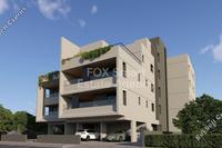 2 Bedroom Apartment in Latsia (Nicosia) for sale 