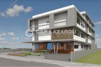  Apartment Building in Chrysopolitissa (Larnaca) for sale 