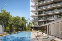 3 Bedroom Apartment · Verengaria Limassol (Limassol) for sale 