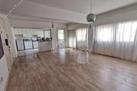 2 Bedroom Ground floor apartment · Agios Andreas Nicosia (Nicosia) for sale 