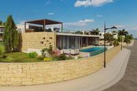 3 Bedroom Detached house · Peyia (Paphos) for sale 