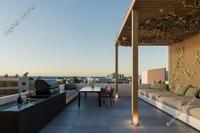 2 Bedroom Apartment · Tombs Of The Kings (Paphos) for sale 