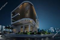  Shop in Verengaria Limassol (Limassol) for sale 