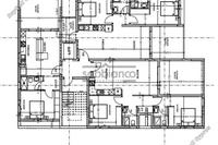 1 Bedroom Apartment in Mesa Gitonia (Limassol) for sale 