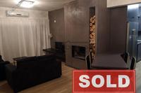 3 Bedroom Apartment in Agioi Omologitai (Nicosia) for sale 