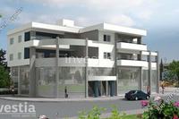  Mixed Use Project in Aradippou (Larnaca) for sale 