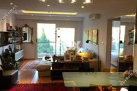 1 Bedroom Apartment in Germasogeia (Limassol) to rent 