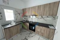 2 Bedroom Bungalow · Omonoia (Limassol) to rent 