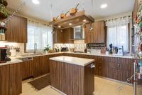 4 Bedroom Detached house · Kalogiroi (Limassol) for sale 