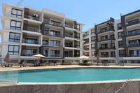 2 Bedroom Apartment · Livadia Larnacas (Larnaca) for sale 