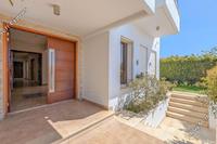 4 Bedroom Detached house · Agios Athanasios (Limassol) for sale 