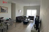 Studio Apartment · Larnaca Municipality (Larnaca) for sale 