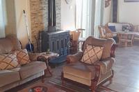 3 Bedroom Bungalow in Vasa Kilaniou (Limassol) to rent 