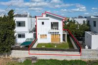 3 Bedroom Detached house in Latsia (Nicosia) for sale 