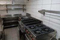  Office in Aglantzia (Nicosia) to rent 