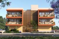 1 Bedroom Apartment · Strovolos (Nicosia) for sale 