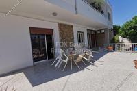 3 Bedroom Detached house · Agios Andreas Nicosia (Nicosia) to rent 