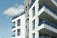 2 Bedroom Apartment · Ekali (Limassol) for sale 