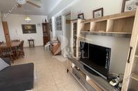 2 Bedroom Apartment in Mackenzie (Larnaca) for sale 