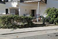 3 Bedroom Penthouse · Kaimakli (Nicosia) for sale 